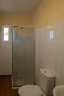 Albergue Casa Jurado