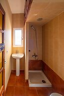 Albergue Casa Jurado