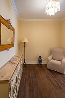 Albergue Casa Jurado