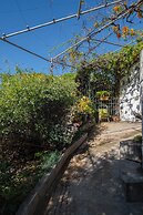 Albergue Casa Jurado