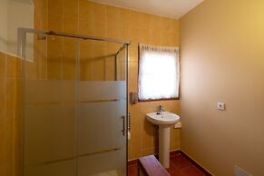 Albergue Casa Jurado