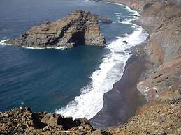 Albergue Casa Jurado