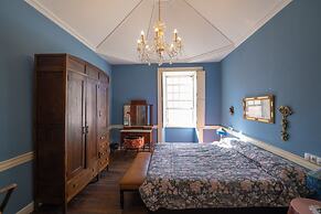 Albergue Casa Jurado