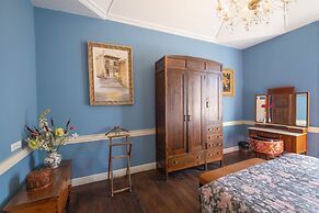 Albergue Casa Jurado