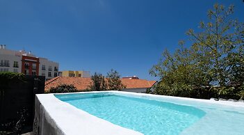 Albergue Casa Jurado