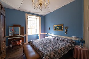 Albergue Casa Jurado