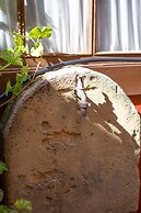 Albergue Casa Jurado