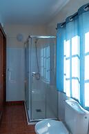 Albergue Casa Jurado