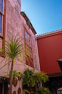 Albergue Casa Jurado