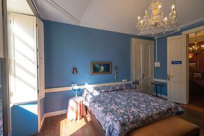 Albergue Casa Jurado