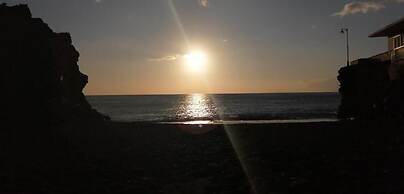 Albergue Casa Jurado