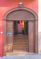 Albergue Casa Jurado