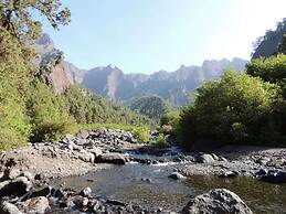 Albergue Casa Jurado