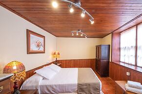 Albergue Casa Jurado