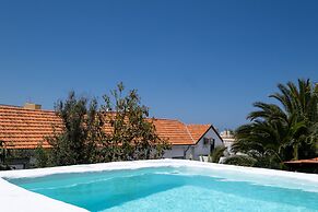 Albergue Casa Jurado