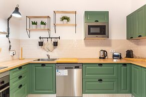 Feel Discovery Homes in Douro