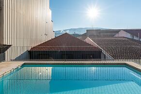 Feel Discovery Homes in Douro