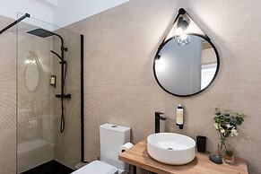 Feel Discovery Homes in Douro