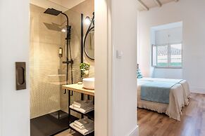 Feel Discovery Homes in Douro