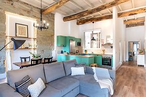 Feel Discovery Homes in Douro