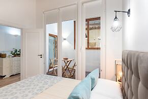 Feel Discovery Homes in Douro