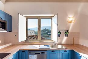 Feel Discovery Homes in Douro