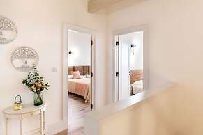 Feel Discovery Homes in Douro