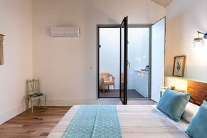 Feel Discovery Homes in Douro