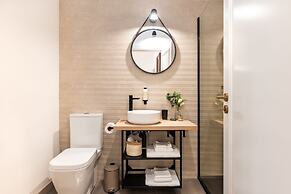 Feel Discovery Homes in Douro