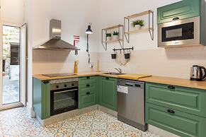 Feel Discovery Homes in Douro