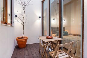 Feel Discovery Homes in Douro