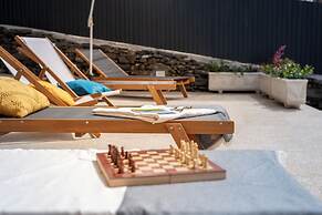 Feel Discovery Homes in Douro