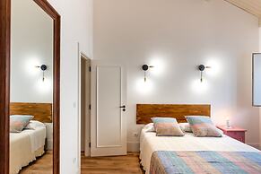Feel Discovery Homes in Douro