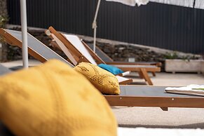 Feel Discovery Homes in Douro