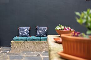 Feel Discovery Homes in Douro