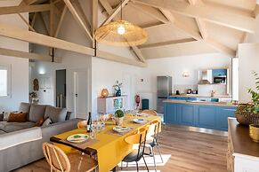 Feel Discovery Homes in Douro