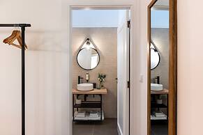 Feel Discovery Homes in Douro