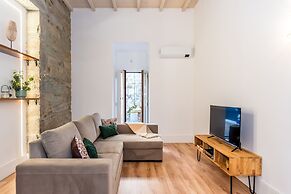 Feel Discovery Homes in Douro