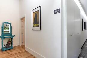 Feel Discovery Homes in Douro