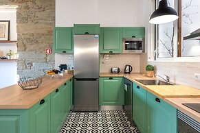 Feel Discovery Homes in Douro