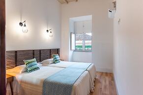 Feel Discovery Homes in Douro