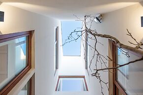 Feel Discovery Homes in Douro