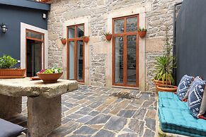 Feel Discovery Homes in Douro