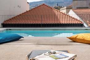 Feel Discovery Homes in Douro