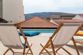 Feel Discovery Homes in Douro