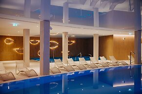 Hotel Linea Mare*****