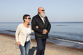 Hotel Linea Mare*****