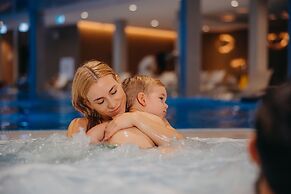 Hotel Linea Mare*****