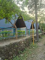Aita River Resort