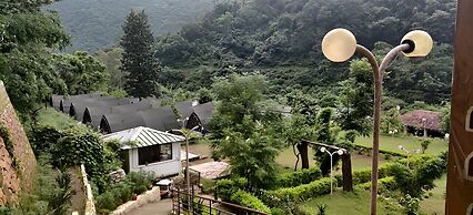 Aita River Resort